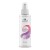 Luxuria Solutie Curatare Jucarii Sexuale Spray Igienic 100 ml Fara Alcool Delicat cu Toate Materialele