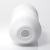 TENGA 3D Zen Masturbator pentru Barbati