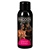 Magoon Ulei pentru Masaj Erotic Extaz Oriental 50 ml Aroma Orientala Inspiratoare