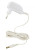 Toy Joy Masator Magic Bagheta Vibratoare