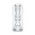 Masturbator Descarcare Rapida Textura Bearhug Cupa Portabila Transparenta Vezi Toata Actiunea