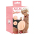 Nature Skin Masturbator Vagin si Anus din Material Realist
