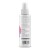 Luxuria Solutie Curatare Jucarii Sexuale Spray Igienic 100 ml Fara Alcool Delicat cu Toate Materialele