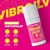 Intymate Vibroil Vibrator Lichid 15ml Efect Vibrant Orgasm Intens Formula Naturala