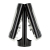 TENGA Flip Hole Negru