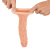 Nature Skin Manson pentru Penis 3 cm Extensie Penis Mai Gros si Mai Lung Senzatie Foarte Realista