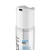 Sensilight Aquagel Gel Lubrifiant pe Baza de Apa Delicat si Matasos 60 ml