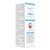 Pretty Bum Gel pentru Fermitate 100 ml Tonifiaza si Ofera Fermitate Feselor Extracte Naturale
