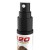 R20 Retarden Spray Intim pentru Barbati 20 ml Fara Anestezici Efect de Lunga Durata