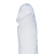 Doc Johnson Jelly Cristalin 20cm Penis cu Testicule si Ventuza