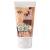 Erekta Plus Lavetra 40 ml Gel de Penis Pentru Erectii Care Dureaza Mult