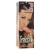 Erekta Plus Lavetra 40 ml Gel de Penis Pentru Erectii Care Dureaza Mult
