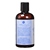 Sliquid Organic Natural Lubrifiant Intim - marime 255ml
