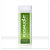 Fleshlight Pudra pentru Reinnoire