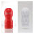Tenga Air Tech Normal Masturbator cu Suctiune