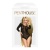 Penthouse Sub Vraja Mea Body Small-Large