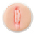 Dorcel Claire Castel Vagin Masturbator