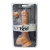 Get Real Dildo Densitate Dubla cu Testicule 23 cm