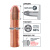 Fantasy X-Tensions Mega Extensie 7.5cm - culoarea Pielii