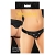 Sportsheets Sedeux Diva Divina Ham Marime Mare
