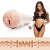 Fetele Fleshlight Vina Sky Vagin Exotica Miniona Fata Asiatica pe Care Ti-o Doreai + GRATUIT Lubrifiant Fleshlight 30 ml