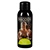 Magoon Ulei pentru Masaj Erotic Musca Spaniola 50 ml Momente Excitante in Doi