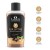 Luxuria Voluptas Gel de Masaj cu Aroma de Ciocolata cu Alune 100 ml Efect de Caldura Aroma Naturala