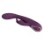 Pretty Love Emma Vibrator Iepuras 10 Setari de Vibratie din Silicon Vibratii Super Puternice