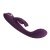 Pretty Love Emma Vibrator Iepuras 10 Setari de Vibratie din Silicon Vibratii Super Puternice