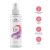 Luxuria Solutie Curatare Jucarii Sexuale Spray Igienic 100 ml Fara Alcool Delicat cu Toate Materialele