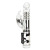 Loving Joy Jessica Iepuras Absolut Plus