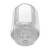 TENGA Flip Zero Senzatii Supreme de Placere Materiale Premium