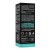 Luxuria Vortex Gel Stimulator cu Efect Racoritor 30 ml Intensifica Orgasmul Creste Sensibilitatea