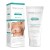 Breast Booster Gel pentru Fermitate 100 ml Tonifiaza si Ofera Fermitate Sanilor Extracte Naturale