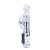 Loving Joy Jessica Iepuras Absolut Extra