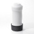 TENGA 3D Zen Masturbator pentru Barbati