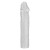 Loving Joy 7 cm in Plus Extensie pentru Penis
