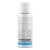 Sensilight Aquagel Gel Lubrifiant pe Baza de Apa Delicat si Matasos 30 ml