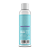 Intymate Puro Lubrifiant Intim Original 100 ml Ultra-Fluid Ultra-Neted Compatibil cu Prezervativele