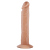 Toy Joy Capitanul Penis Minune - marime 23cm