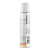 Sensilight Arome Distractive Lubrifiant Intim cu Aroma Cocos si Pepene Galben 60 ml