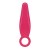 Toyz4Lovers Foarte Vandut Deget Dop Anal - culoare Roz