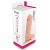Toyz4Lovers Extaz Real Emotia Cerului Dildo Realistic Natural 28 cm