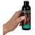 Magoon Ulei pentru Masaj Erotic Fantezie de Iubire 100 ml Ulei de Inalta Calitate cu o Aroma Romantica