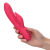 California Dreaming Iubitul din San Francisco Vibrator Roz