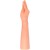 Get Real Extrem Mana 36 cm Dildo in Forma Mana cu Degetele Intinse Senzatii Exaltante de Fisting