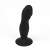 Loving Joy Dildo din Silicon 15 cm cu Ventuza