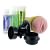 Fleshlight Stamina Pachet Avantajos (5 piese)