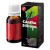 Cobeco Cantha Picaturi 15 ml Performanta Sexuala si Energie Aditionala Intr-un Mod Natural