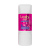 Intimateline Lady Gel pentru Placerea Ei Gel Stimulator pentru Femei 30 ml